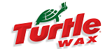 Turtle Wax